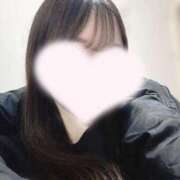 ヒメ日記 2026/05/01 11:57 投稿 かるあ★超S級！プレミア美少女 Chloe五反田本店　S級素人清楚系デリヘル