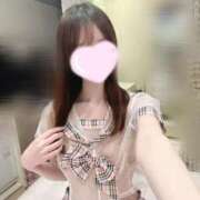 ヒメ日記 2026/05/07 20:14 投稿 かるあ★超S級！プレミア美少女 Chloe五反田本店　S級素人清楚系デリヘル