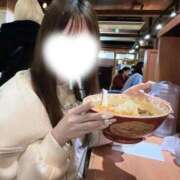 ヒメ日記 2026/05/08 13:27 投稿 かるあ★超S級！プレミア美少女 Chloe五反田本店　S級素人清楚系デリヘル
