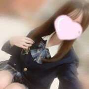 ヒメ日記 2026/05/20 18:11 投稿 かるあ★超S級！プレミア美少女 Chloe五反田本店　S級素人清楚系デリヘル