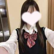 ヒメ日記 2026/05/21 22:25 投稿 かるあ★超S級！プレミア美少女 Chloe五反田本店　S級素人清楚系デリヘル