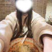 ヒメ日記 2026/05/24 21:18 投稿 かるあ★超S級！プレミア美少女 Chloe五反田本店　S級素人清楚系デリヘル