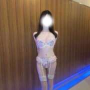 ヒメ日記 2026/07/31 21:07 投稿 かるあ★超S級！プレミア美少女 Chloe五反田本店　S級素人清楚系デリヘル
