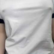 ヒメ日記 2026/08/12 22:47 投稿 かるあ★超S級！プレミア美少女 Chloe五反田本店　S級素人清楚系デリヘル