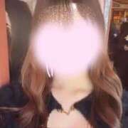 ヒメ日記 2026/08/15 13:28 投稿 かるあ★超S級！プレミア美少女 Chloe五反田本店　S級素人清楚系デリヘル