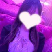 ヒメ日記 2026/08/19 13:33 投稿 かるあ★超S級！プレミア美少女 Chloe五反田本店　S級素人清楚系デリヘル