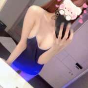 ヒメ日記 2026/08/25 18:12 投稿 かるあ★超S級！プレミア美少女 Chloe五反田本店　S級素人清楚系デリヘル