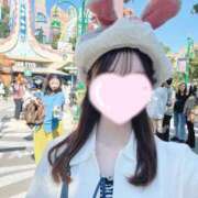 ヒメ日記 2026/09/02 14:54 投稿 かるあ★超S級！プレミア美少女 Chloe五反田本店　S級素人清楚系デリヘル