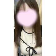 ヒメ日記 2026/09/04 13:21 投稿 かるあ★超S級！プレミア美少女 Chloe五反田本店　S級素人清楚系デリヘル