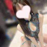 かるあ★超S級！プレミア美少女 ただのえっちじゃなくて Chloe五反田本店　S級素人清楚系デリヘル