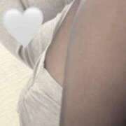 ヒメ日記 2025/04/08 13:00 投稿 きぃ【性感】 性感エステBianca豊中店