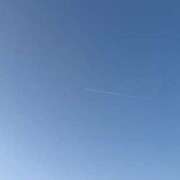 ヒメ日記 2025/05/22 18:31 投稿 きぃ【性感】 性感エステBianca豊中店