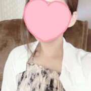 ヒメ日記 2025/05/23 12:27 投稿 きぃ【性感】 性感エステBianca豊中店