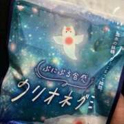 ヒメ日記 2025/05/23 17:08 投稿 きぃ【性感】 性感エステBianca豊中店