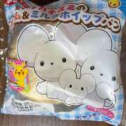 ヒメ日記 2025/05/26 15:02 投稿 きぃ【性感】 性感エステBianca豊中店