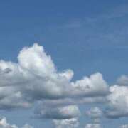 ヒメ日記 2025/05/28 19:09 投稿 きぃ【性感】 性感エステBianca豊中店