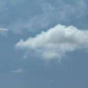 ヒメ日記 2025/06/01 15:05 投稿 きぃ【性感】 性感エステBianca豊中店