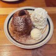 ヒメ日記 2025/06/02 18:45 投稿 きぃ【性感】 性感エステBianca豊中店