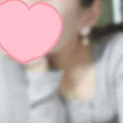 ヒメ日記 2025/06/03 12:21 投稿 きぃ【性感】 性感エステBianca豊中店