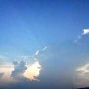 ヒメ日記 2025/06/05 16:32 投稿 きぃ【性感】 性感エステBianca豊中店