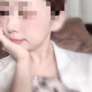 ヒメ日記 2025/06/07 22:23 投稿 きぃ【性感】 性感エステBianca豊中店