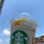 ヒメ日記 2025/06/08 15:39 投稿 きぃ【性感】 性感エステBianca豊中店