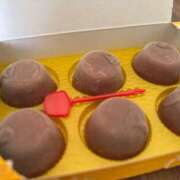 ヒメ日記 2025/06/13 06:00 投稿 きぃ【性感】 性感エステBianca豊中店