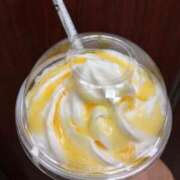 ヒメ日記 2025/06/14 06:57 投稿 きぃ【性感】 性感エステBianca豊中店