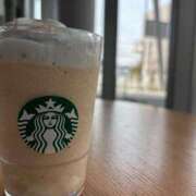 ヒメ日記 2025/06/15 11:39 投稿 きぃ【性感】 性感エステBianca豊中店