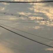 ヒメ日記 2025/06/16 07:58 投稿 きぃ【性感】 性感エステBianca豊中店