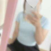 ヒメ日記 2025/06/16 21:51 投稿 きぃ【性感】 性感エステBianca豊中店