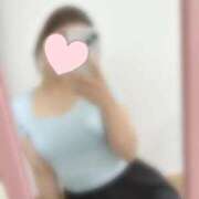 ヒメ日記 2025/06/19 11:15 投稿 きぃ【性感】 性感エステBianca豊中店