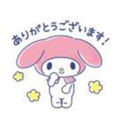 ヒメ日記 2025/06/21 20:49 投稿 きぃ【性感】 性感エステBianca豊中店