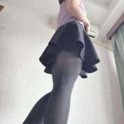 ヒメ日記 2025/06/22 06:00 投稿 きぃ【性感】 性感エステBianca豊中店