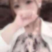 ヒメ日記 2025/06/23 13:17 投稿 きぃ【性感】 性感エステBianca豊中店