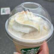 ヒメ日記 2025/06/24 13:14 投稿 きぃ【性感】 性感エステBianca豊中店