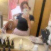 ヒメ日記 2025/06/26 08:13 投稿 きぃ【性感】 性感エステBianca豊中店