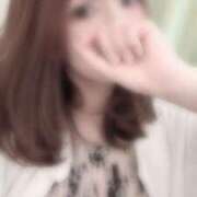 ヒメ日記 2025/06/28 14:42 投稿 きぃ【性感】 性感エステBianca豊中店