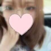 ヒメ日記 2025/06/30 13:15 投稿 きぃ【性感】 性感エステBianca豊中店