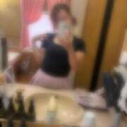 ヒメ日記 2025/07/07 14:58 投稿 きぃ【性感】 性感エステBianca豊中店