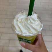 ヒメ日記 2025/07/14 12:36 投稿 きぃ【性感】 性感エステBianca豊中店