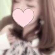 ヒメ日記 2025/07/17 16:58 投稿 きぃ【性感】 性感エステBianca豊中店