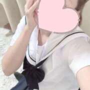 ヒメ日記 2025/07/25 13:05 投稿 きぃ【性感】 性感エステBianca豊中店