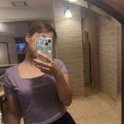 ヒメ日記 2025/08/04 06:19 投稿 きぃ【性感】 性感エステBianca豊中店