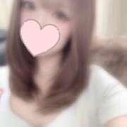 ヒメ日記 2025/08/07 15:21 投稿 きぃ【性感】 性感エステBianca豊中店