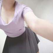 ヒメ日記 2025/08/11 20:17 投稿 きぃ【性感】 性感エステBianca豊中店