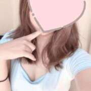 ヒメ日記 2025/08/21 18:45 投稿 きぃ【性感】 性感エステBianca豊中店