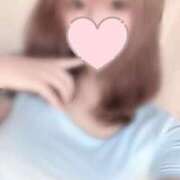 ヒメ日記 2025/08/23 11:27 投稿 きぃ【性感】 性感エステBianca豊中店