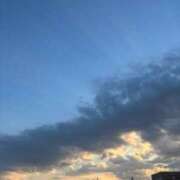 ヒメ日記 2025/08/25 18:15 投稿 きぃ【性感】 性感エステBianca豊中店