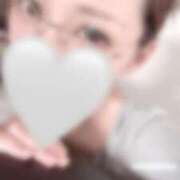 ヒメ日記 2025/08/28 16:04 投稿 きぃ【性感】 性感エステBianca豊中店